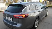 RABLJENO VOZILO OPEL INSIGNIA SPORTS TOURER Edition 1.6 CDTI Mehanički mjenjač DIESEL 81200