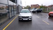 RABLJENO VOZILO OPEL INSIGNIA SPORTS TOURER EDITION D 1.6 DTH MT6 Mehanički mjenjač DIESEL 222937