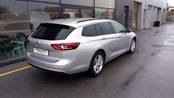 RABLJENO VOZILO OPEL INSIGNIA SPORTS TOURER EDITION D 1.6 DTH MT6 Mehanički mjenjač DIESEL 222937