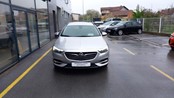 RABLJENO VOZILO OPEL INSIGNIA SPORTS TOURER EDITION D 1.6 DTH MT6 Mehanički mjenjač DIESEL 222937