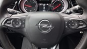 RABLJENO VOZILO OPEL INSIGNIA SPORTS TOURER EDITION D 1.6 DTH MT6 Mehanički mjenjač DIESEL 222937