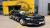 RABLJENO VOZILO OPEL INSIGNIA SPORTS TOURER EDITION B1.6DTH AT6 Mehanički mjenjač DIESEL 80578