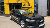 RABLJENO VOZILO OPEL INSIGNIA SPORTS TOURER EDITION B1.6DTH AT6 Mehanički mjenjač DIESEL 80578