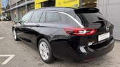 RABLJENO VOZILO OPEL INSIGNIA SPORTS TOURER EDITION B1.6DTH AT6 Automatski mjenjač DIESEL 224613
