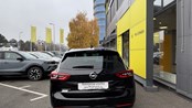 RABLJENO VOZILO OPEL INSIGNIA SPORTS TOURER EDITION B1.6DTH AT6 Automatski mjenjač DIESEL 224613