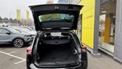 RABLJENO VOZILO OPEL INSIGNIA SPORTS TOURER EDITION B1.6DTH AT6 Automatski mjenjač DIESEL 224613