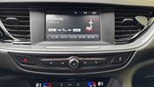 RABLJENO VOZILO OPEL INSIGNIA SPORTS TOURER EDITION B1.6DTH AT6 Automatski mjenjač DIESEL 224613
