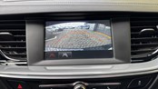 RABLJENO VOZILO OPEL INSIGNIA SPORTS TOURER EDITION B1.6DTH AT6 Automatski mjenjač DIESEL 224613