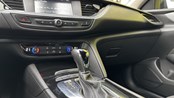 RABLJENO VOZILO OPEL INSIGNIA SPORTS TOURER EDITION B1.6DTH AT6 Automatski mjenjač DIESEL 224613