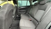 RABLJENO VOZILO OPEL INSIGNIA SPORTS TOURER EDITION B1.6DTH AT6 Automatski mjenjač DIESEL 224613