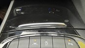 RABLJENO VOZILO OPEL INSIGNIA SPORTS TOURER EDITION B1.6DTH AT6 Automatski mjenjač DIESEL 224613