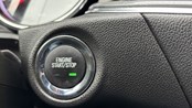RABLJENO VOZILO OPEL INSIGNIA SPORTS TOURER EDITION B1.6DTH AT6 Automatski mjenjač DIESEL 224613