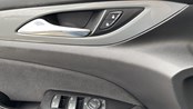RABLJENO VOZILO OPEL INSIGNIA SPORTS TOURER EDITION B1.6DTH AT6 Automatski mjenjač DIESEL 224613