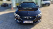 RABLJENO VOZILO OPEL INSIGNIA SPORTS TOURER INNOVATION D2.0DTH AT8 DIESEL 90150