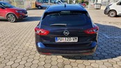 RABLJENO VOZILO OPEL INSIGNIA SPORTS TOURER INNOVATION D2.0DTH AT8 DIESEL 90150