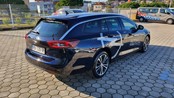 RABLJENO VOZILO OPEL INSIGNIA SPORTS TOURER INNOVATION D2.0DTH AT8 DIESEL 90150