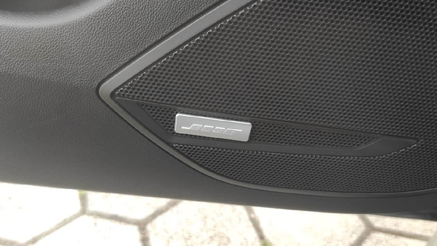 RABLJENO VOZILO OPEL INSIGNIA SPORTS TOURER INNOVATION 1,6 D Automatski mjenjač DIESEL 27364
