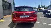 RABLJENO VOZILO OPEL INSIGNIA SW ESTATE ELEGANCE 2,0 D AT8 Automatski mjenjač DIESEL 81358