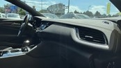RABLJENO VOZILO OPEL INSIGNIA SW ESTATE ELEGANCE 2,0 D AT8 Automatski mjenjač DIESEL 81358