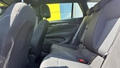 RABLJENO VOZILO OPEL INSIGNIA SW ESTATE ELEGANCE 2,0 D AT8 Automatski mjenjač DIESEL 81358