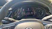 RABLJENO VOZILO OPEL INSIGNIA SW ESTATE ELEGANCE 2,0 D AT8 Automatski mjenjač DIESEL 81358