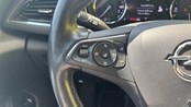 RABLJENO VOZILO OPEL INSIGNIA SW ESTATE ELEGANCE 2,0 D AT8 Automatski mjenjač DIESEL 81358