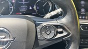 RABLJENO VOZILO OPEL INSIGNIA SW ESTATE ELEGANCE 2,0 D AT8 Automatski mjenjač DIESEL 81358