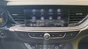 RABLJENO VOZILO OPEL INSIGNIA SW ESTATE ELEGANCE 2,0 D AT8 Automatski mjenjač DIESEL 81358