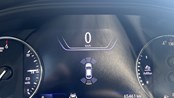RABLJENO VOZILO OPEL INSIGNIA SW ESTATE ELEGANCE 2,0 D AT8 Automatski mjenjač DIESEL 81358