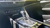 RABLJENO VOZILO OPEL INSIGNIA SW ESTATE ELEGANCE 2,0 D AT8 Automatski mjenjač DIESEL 81358