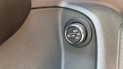 RABLJENO VOZILO OPEL INSIGNIA SW ESTATE ELEGANCE 2,0 D AT8 Automatski mjenjač DIESEL 81358