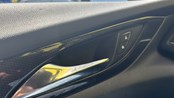 RABLJENO VOZILO OPEL INSIGNIA SW ESTATE ELEGANCE 2,0 D AT8 Automatski mjenjač DIESEL 81358