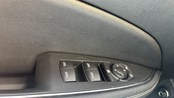 RABLJENO VOZILO OPEL INSIGNIA SW ESTATE ELEGANCE 2,0 D AT8 Automatski mjenjač DIESEL 81358