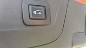 RABLJENO VOZILO OPEL INSIGNIA SW ESTATE ELEGANCE 2,0 D AT8 Automatski mjenjač DIESEL 81358