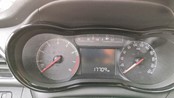 RABLJENO VOZILO OPEL KARL ACTIVE 5DR B10XE BENZIN