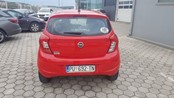 RABLJENO VOZILO OPEL KARL ENJOY B10XE BENZIN