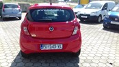 RABLJENO VOZILO OPEL KARL ENJOY B1.0XE MT5 BENZIN 80722