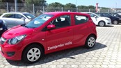 RABLJENO VOZILO OPEL KARL ENJOY B1.0XE MT5 BENZIN 80722