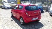 RABLJENO VOZILO OPEL KARL ENJOY B1.0XE MT5 BENZIN 80722