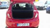 RABLJENO VOZILO OPEL KARL ENJOY B1.0XE MT5 BENZIN 80722