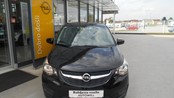 RABLJENO VOZILO OPEL KARL ENJOY B1.0XE MT5 Mehanički mjenjač BENZIN 80721