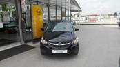 RABLJENO VOZILO OPEL KARL ENJOY B1.0XE MT5 Mehanički mjenjač BENZIN 80721