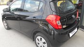 RABLJENO VOZILO OPEL KARL ENJOY B1.0XE MT5 Mehanički mjenjač BENZIN 80721