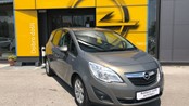 RABLJENO VOZILO OPEL MERIVA 1,3 CDTI ENJOY DIESEL