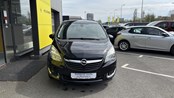 RABLJENO VOZILO OPEL MERIVA 1,6 CDTI Mehanički mjenjač DIESEL 224665
