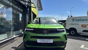 RABLJENO VOZILO OPEL MOKKA 1,2 EDITION Mehanički mjenjač BENZIN 224711