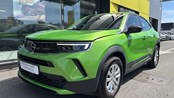 RABLJENO VOZILO OPEL MOKKA 1,2 EDITION Mehanički mjenjač BENZIN 224711