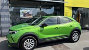 RABLJENO VOZILO OPEL MOKKA 1,2 EDITION Mehanički mjenjač BENZIN 224711