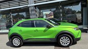 RABLJENO VOZILO OPEL MOKKA 1,2 EDITION Mehanički mjenjač BENZIN 224711