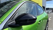 RABLJENO VOZILO OPEL MOKKA 1,2 EDITION Mehanički mjenjač BENZIN 224711